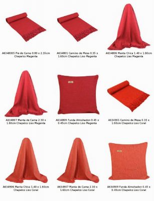 LIGUEN - TIKKA MASALA